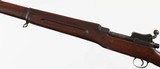 WINCHESTER191730-06RIFLE - 4 of 15