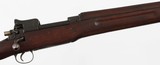 WINCHESTER191730-06RIFLE - 7 of 15