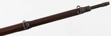 WINCHESTER191730-06RIFLE - 9 of 15