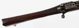 WINCHESTER191730-06RIFLE - 14 of 15