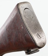 WINCHESTER191730-06RIFLE - 15 of 15