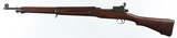 WINCHESTER191730-06RIFLE - 2 of 15