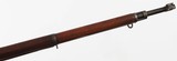 WINCHESTER191730-06RIFLE - 12 of 15