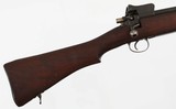 WINCHESTER191730-06RIFLE - 8 of 15