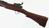 WINCHESTER191730-06RIFLE - 5 of 15