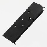 COLTLW COMMANDER45 ACPPISTOLBOX AND PAPERS (1971 YEAR MODEL) - 12 of 16