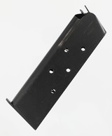 COLTLW COMMANDER45 ACPPISTOLBOX AND PAPERS (1971 YEAR MODEL) - 11 of 16