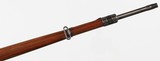 FN/MAUSER
1930
7MM
RIFLE
(VENEZUELAN CREST ENGRAVED - VENEZUELAN CONTRACT) - 9 of 15