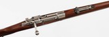 FN/MAUSER
1930
7MM
RIFLE
(VENEZUELAN CREST ENGRAVED - VENEZUELAN CONTRACT) - 13 of 15