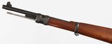 FN/MAUSER
1930
7MM
RIFLE
(VENEZUELAN CREST ENGRAVED - VENEZUELAN CONTRACT) - 3 of 15