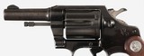 COLT
COBRA
22LR
REVOLVER 3" BARREL - 6 of 10