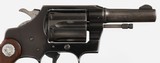 COLT
COBRA
22LR
REVOLVER 3" BARREL - 3 of 10