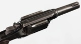 COLT
COBRA
22LR
REVOLVER 3" BARREL - 9 of 10