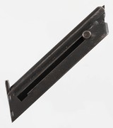 COLTCHALLENGER22LRPISTOL(1952 YEAR MODEL) - 11 of 13