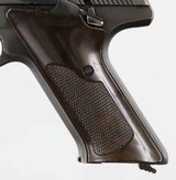 COLTCHALLENGER22LRPISTOL(1952 YEAR MODEL) - 5 of 13