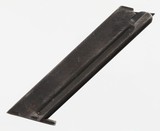 COLTCHALLENGER22LRPISTOL(1952 YEAR MODEL) - 12 of 13