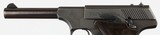 COLTCHALLENGER22LRPISTOL(1952 YEAR MODEL) - 6 of 13