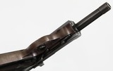 WALTHERP38 (AC44)NAZI-MARKED9MMPISTOL - 7 of 13