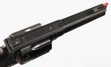 SMITH & WESSONMODEL 5741 MAGNUM4" REVOLVERTTT(1979/80 YEAR MODEL) - 9 of 13
