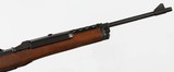 RUGERMINI-14223RANCH RIFLE - 6 of 15