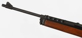 RUGERMINI-14223RANCH RIFLE - 3 of 15