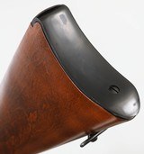 RUGERMINI-14223RANCH RIFLE - 15 of 15