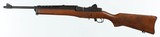 RUGERMINI-14223RANCH RIFLE - 2 of 15