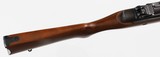 RUGERMINI-14223RANCH RIFLE - 14 of 15