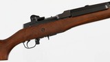 RUGERMINI-14223RANCH RIFLE - 7 of 15