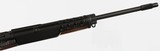 RUGERMINI-14223RANCH RIFLE - 12 of 15