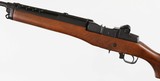 RUGERMINI-14223RANCH RIFLE - 4 of 15