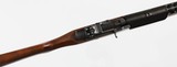 RUGERMINI-14223RANCH RIFLE - 13 of 15