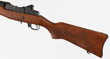 RUGERMINI-14223RANCH RIFLE - 5 of 15