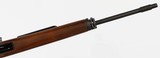RUGERMINI-14223RANCH RIFLE - 9 of 15