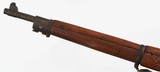REMINGTON03-A3RIFLE(CUSTOM-CARVED STOCK) - 3 of 17