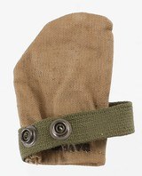 REMINGTON03-A3RIFLE(CUSTOM-CARVED STOCK) - 17 of 17