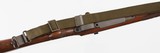 REMINGTON03-A3RIFLE(CUSTOM-CARVED STOCK) - 10 of 17