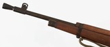 ENFIELD#5 MKI303 BRITISH(JUNGLE CARBINE)RIFLE(DATED 1947) - 3 of 17