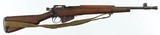 ENFIELD#5 MKI303 BRITISH(JUNGLE CARBINE)RIFLE(DATED 1947) - 1 of 17