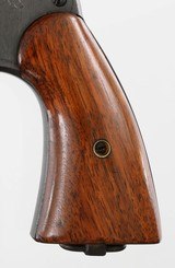 COLT1917 ARMY45 ACPREVOLVER(1916 YEAR MODEL - US PROPERTY MARKED) - 5 of 10