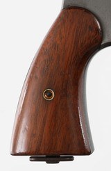 COLT1917 ARMY45 ACPREVOLVER(1916 YEAR MODEL - US PROPERTY MARKED) - 2 of 10