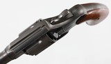 COLT1917 ARMY45 ACPREVOLVER(1916 YEAR MODEL - US PROPERTY MARKED) - 10 of 10