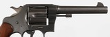 COLT1917 ARMY45 ACPREVOLVER(1916 YEAR MODEL - US PROPERTY MARKED) - 3 of 10