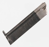 COLT THEWOODSMAN1ST SERIES22 LRPISTOL(1930 YEAR MODEL) - 11 of 16