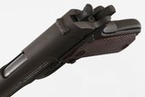 COLTUS ARMY1911 A145 ACP PISTOL - 14 of 18