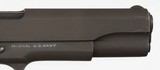 COLTUS ARMY1911 A145 ACP PISTOL - 5 of 18