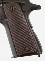 COLTUS ARMY1911 A145 ACP PISTOL - 7 of 18