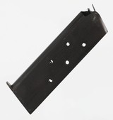 COLTUS ARMY1911 A145 ACP PISTOL - 16 of 18