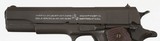 COLTUS ARMY1911 A145 ACP PISTOL - 8 of 18