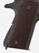 COLTUS ARMY1911 A145 ACP PISTOL - 2 of 18